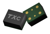 TXC(图5)