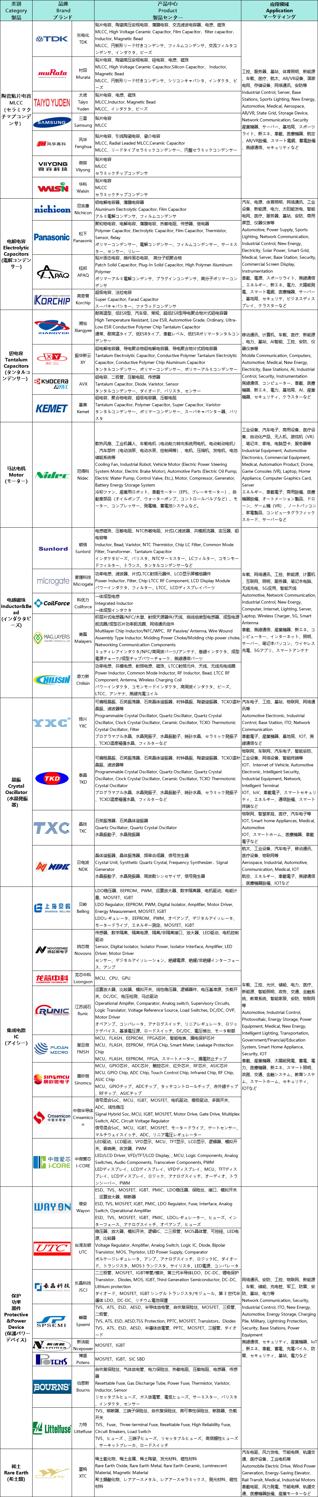 1a6b357771e3f5c8a58fb7b43d7b85a4.png 1a6b357771e3f5c8a58fb7b43d7b85a4.png